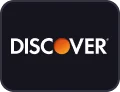 Discover